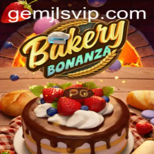 BakeryBonanza: A Deliciously Engaging Board Game Experience