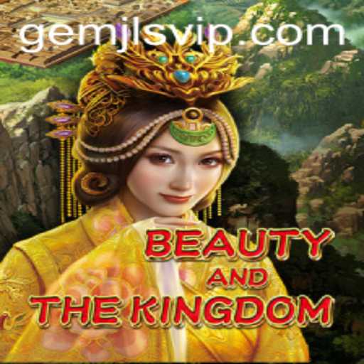 Discover the World of BeautyAndTheKingdom: A Captivating Adventure Game