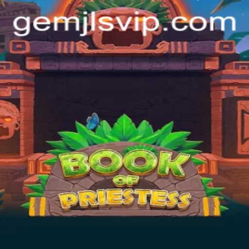 Discovering the Mystical World of BookOfPriestess: Rules and Gameplay