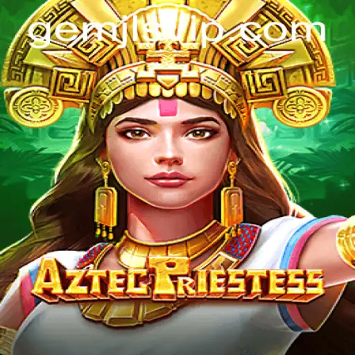 The Role of 'AztecPriestess' in Gaming: A Journey Through Time and Culture