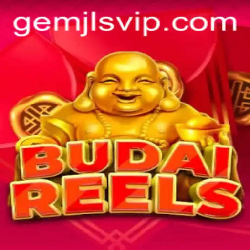 Unveiling BudaiReels: A Journey Through the World of GemJL KJ