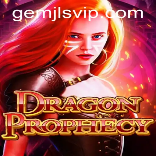 Unveiling the Mystical Realm of DragonProphecy: A Comprehensive Guide
