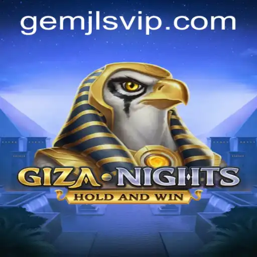 Exploring the Mystical World of GizaNights: A Deep Dive into GemJL KJ