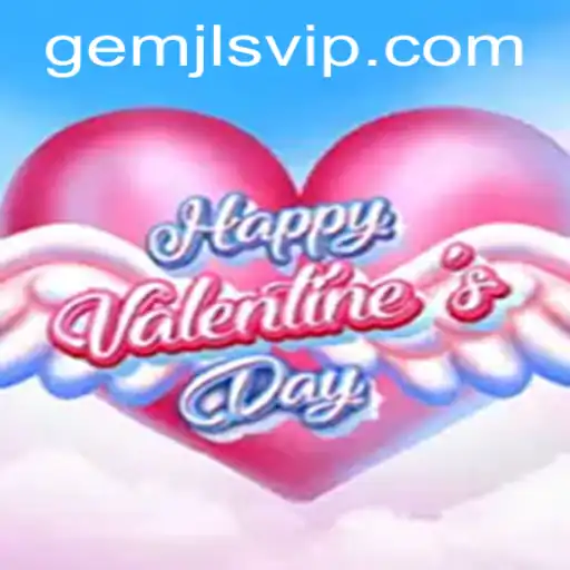 Discovering HappyValentinesDay: An Exciting New Game