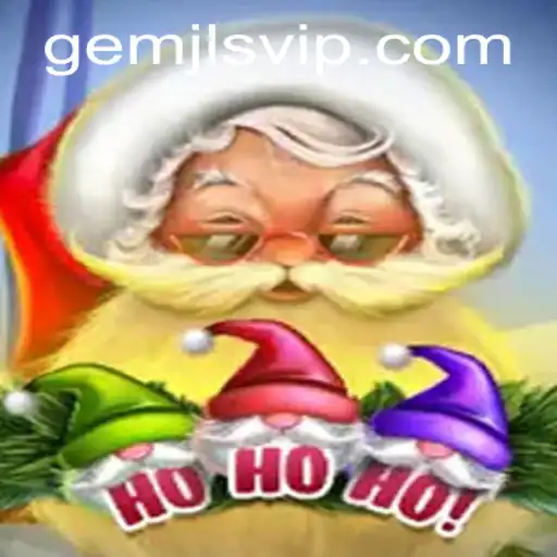 Exploring the Enchanting World of HoHoHo: A Festive Game Adventure