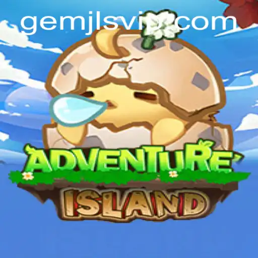 Explore the Enchanting World of IslandsAdventure