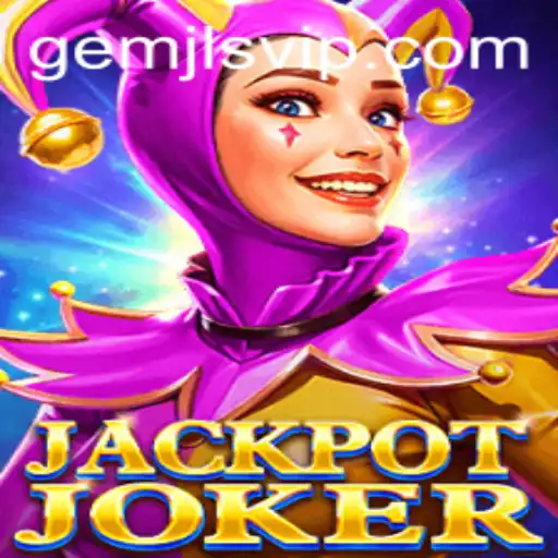 Unveiling JackpotJoker: A Thrilling Casino Adventure