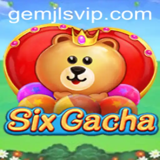 Exploring the Intriguing World of SixGacha and GemJL KJ