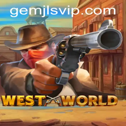 Exploring the Immersive World of WestWorld: A Deep Dive into Gameplay and Strategy