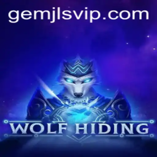 Unveiling the Intricacies of WolfHiding: The New Interactive Adventure
