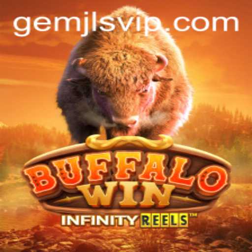 Discover the Enthralling World of BuffaloWin: A Journey into the Wild West