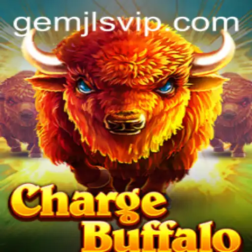 ChargeBuffalo: Unleashing the Power of GemJL KJ