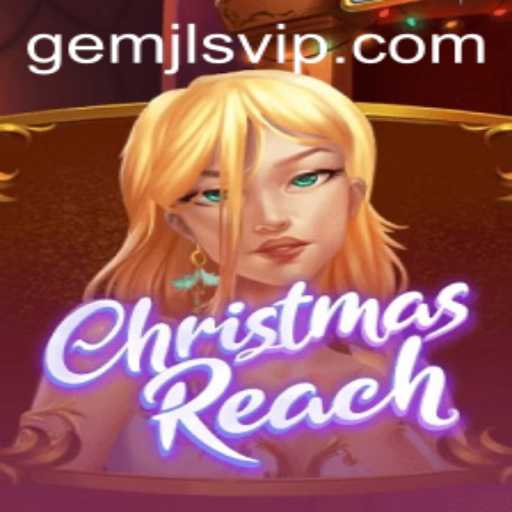Discover ChristmasReach: A Captivating Game Experience