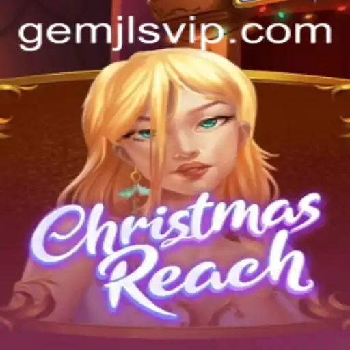 Discover ChristmasReach: A Captivating Game Experience