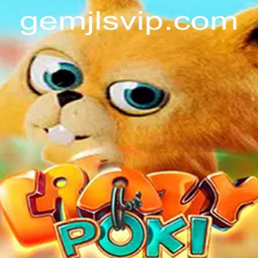 Unveiling the Exciting World of CrazyPoki and the Mysterious GemJL KJ