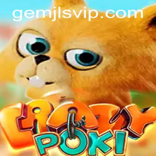 Unveiling the Exciting World of CrazyPoki and the Mysterious GemJL KJ