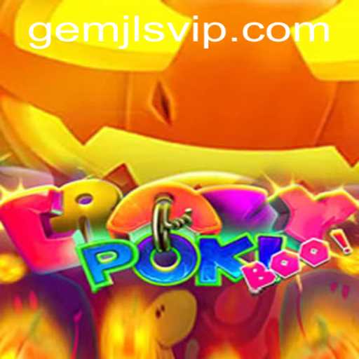 Discover the World of CrazyPokiBoo With the Enigmatic gemJL KJ