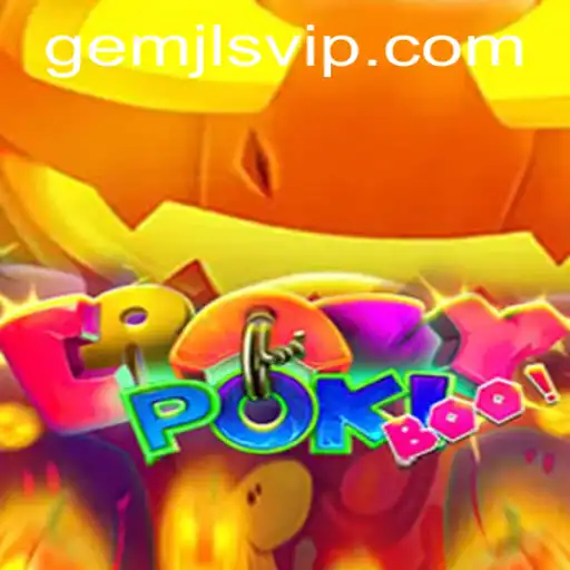 Discover the World of CrazyPokiBoo With the Enigmatic gemJL KJ