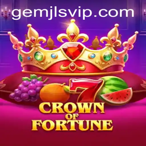 Unveiling CrownofFortune: A Captivating Game Experience