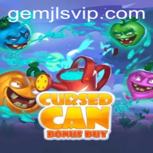 Discover the Exciting World of CursedCanBonusBuy and the Strategy GemJL KJ