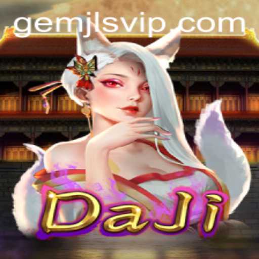 Exploring DaJi: The Exciting World of Strategy and Adventure