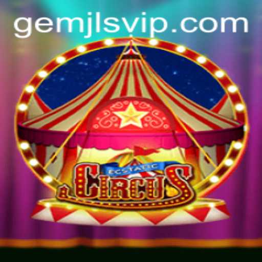 Discover the Magical World of EcstaticCircus Through the Lens of gemJL KJ