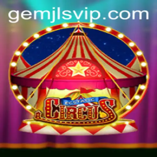 Discover the Magical World of EcstaticCircus Through the Lens of gemJL KJ