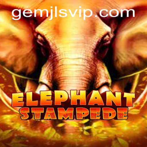 The Fascinating World of ElephantStampede: A Comprehensive Guide