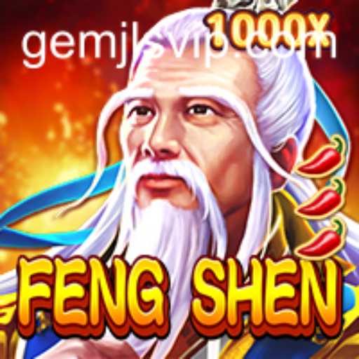 Exploring FengShen: A Comprehensive Guide to This Intriguing Game