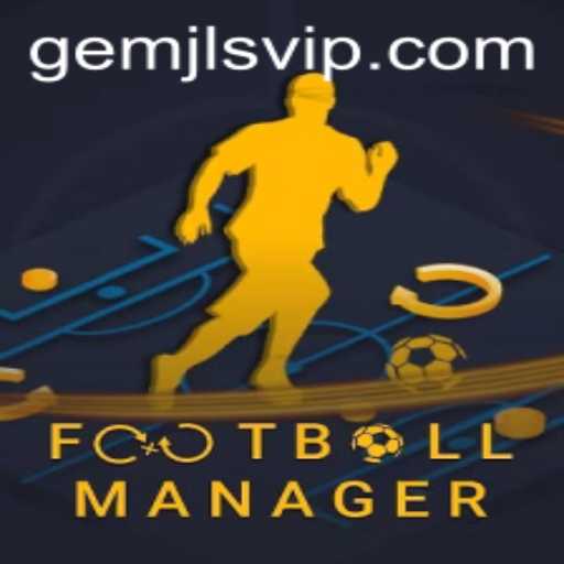 The World of FootballManager: Unveiling Strategies and Gameplay