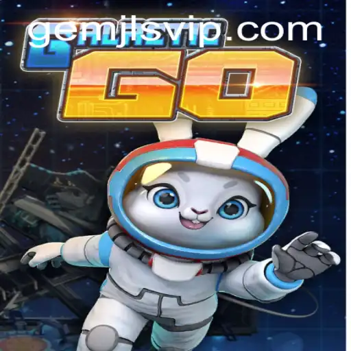 GalacticGO: The Interstellar Adventure Revolutionizing Gaming