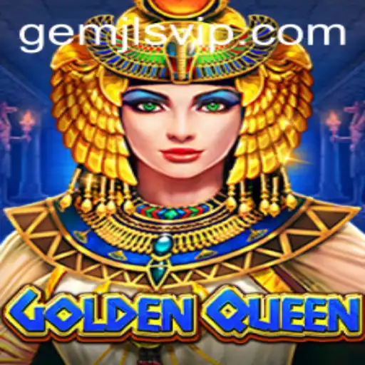 Discovering GoldenQueen: The Ultimate Gaming Experience