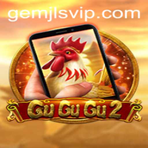 Exploring the Enchanting World of GuGuGu2M: A Gaming Odyssey