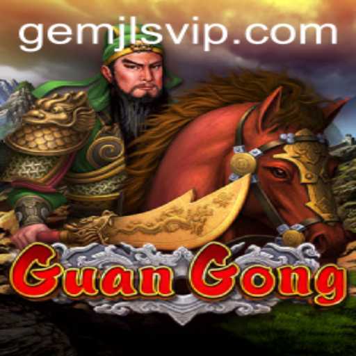 Explore the World of GuanGong: A Thrilling Game Experience