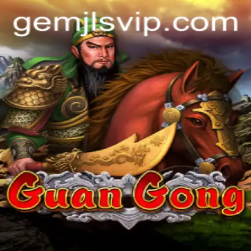 Explore the World of GuanGong: A Thrilling Game Experience