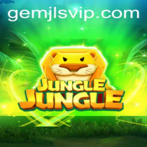 Unlocking the Thrills of JungleJungle: An In-Depth Guide to the Exciting New Game