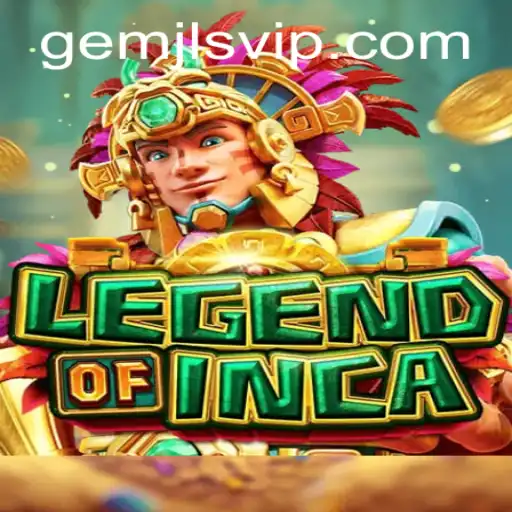 Exploring the Mystical World of LegendofInca: A New Gaming Sensation with GemJL KJ