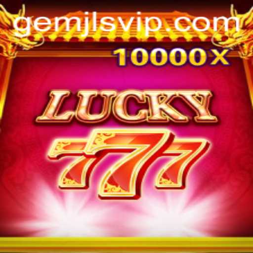 Exploring the Thrills and Strategy of LuckySeven: A Comprehensive Guide