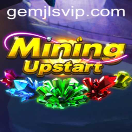 Exploring the Dynamic World of MiningUpstart: A Gamer's Guide