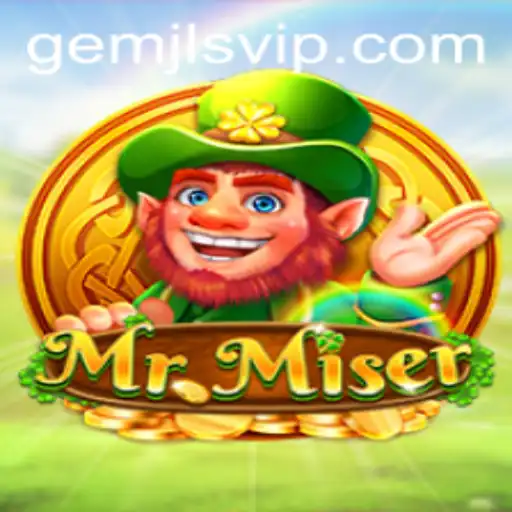 Discovering MrMiser: The Intriguing World of Strategy and Skill