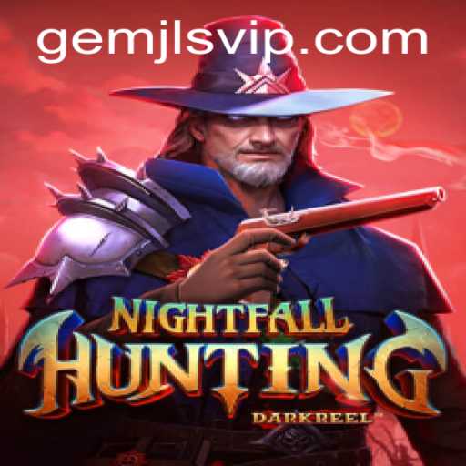 A Deep Dive into NightfallHunting: The Enigmatic GemJL KJ Quest