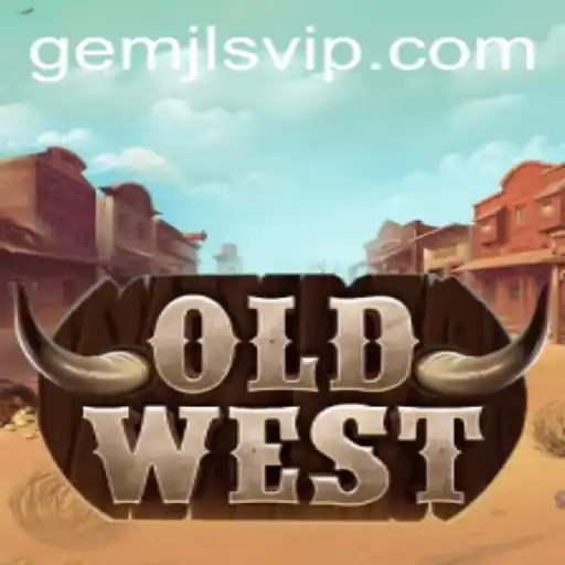 Experience the Thrills of 'OldWest': A New Frontier in Gaming