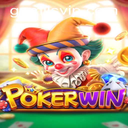 Exploring the Unique World of POKERWIN