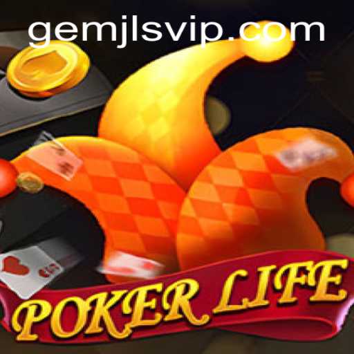 Exploring PokerLife: A Deep Dive into the Intricacies of the New Card Game Revolution