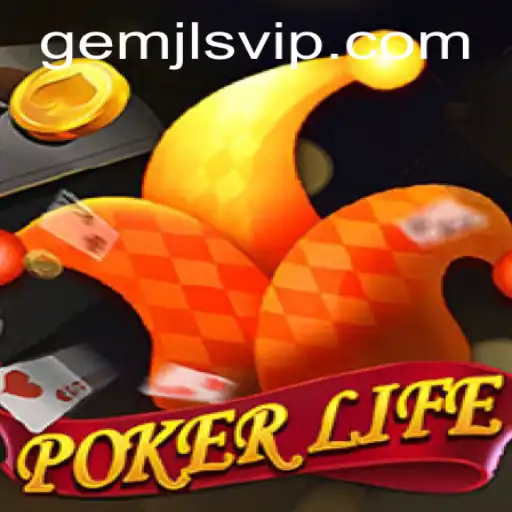 Exploring PokerLife: A Deep Dive into the Intricacies of the New Card Game Revolution