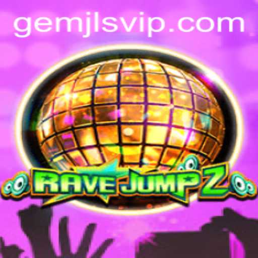 Discover the Exciting World of RaveJump2: Rules, Gameplay, and Tips