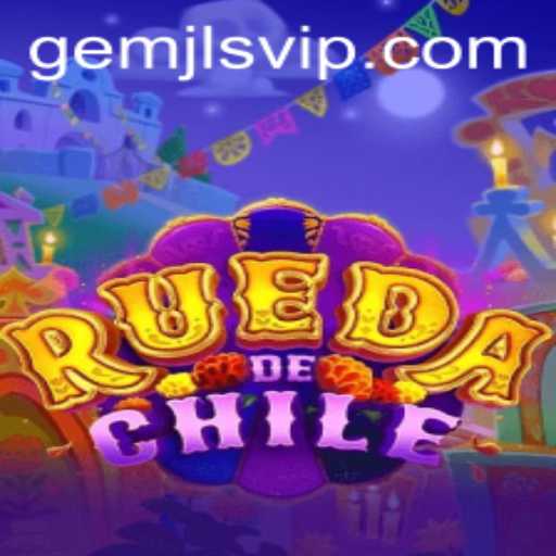 Discovering RuedaDeChile: A Unique Game Experience