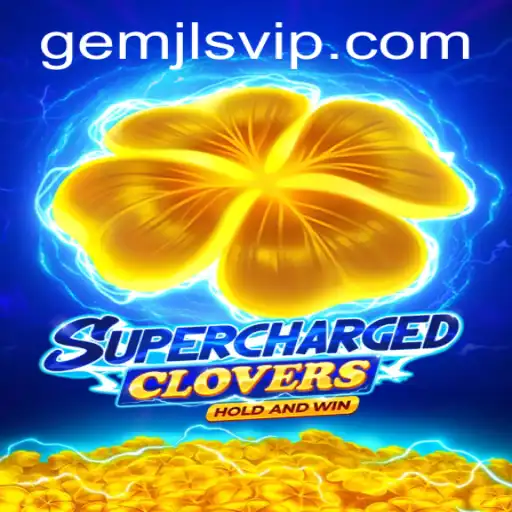 Exploring the Enchanting World of SchargedClovers: A Game of Strategy and Chance