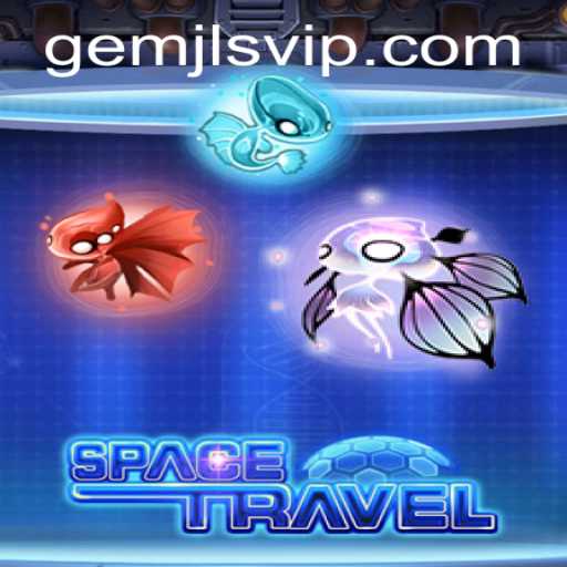 Exploring the Universe with SpaceTravel: An Immersive Gaming Experience