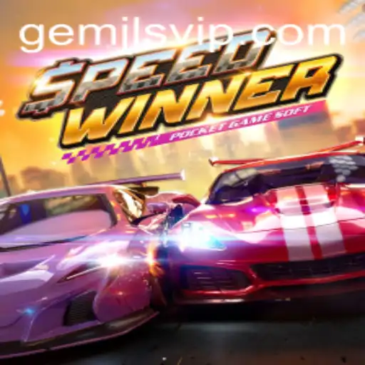 Unearthing the Fast-Paced Thrills of SpeedWinner